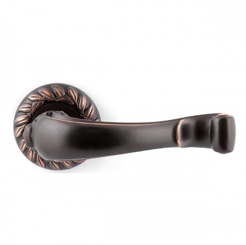 ����� ������� Palladium Tarja VG