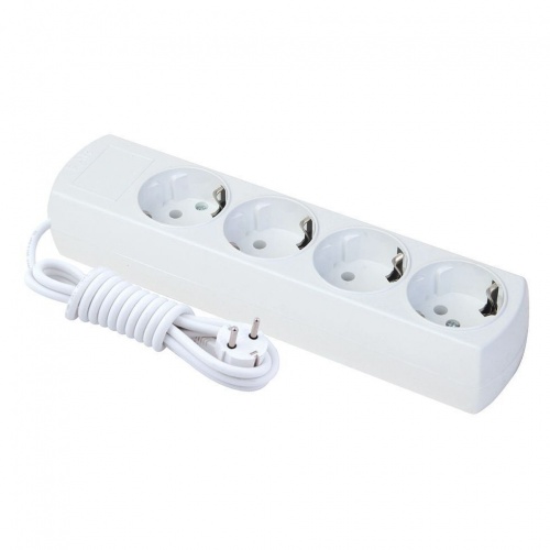 ���������� ������� FAR F34C 5 � 4 ������� � �����������