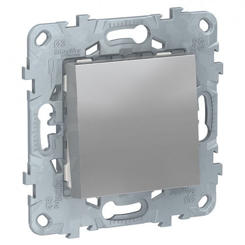   Schneider Electric Unica New NU520130  