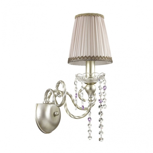 ��� Odeon Light Aurelia 3390/1W ������� E14 40W 220V