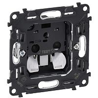   Legrand Valena In'matic 753016     