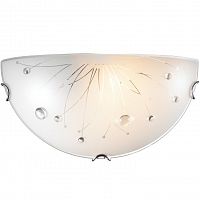 ��� Sonex Likia 005 ���� E27 100W 220V