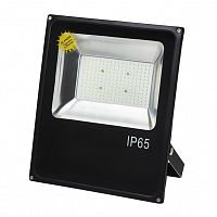 ��������� ������������ Glanzen FAD-0007-70