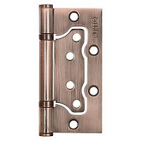 ����� ��������� ������������� Punto 200-2B 100x2,5 AC ����