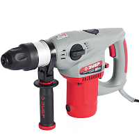 ���������� ���� ��-805�� SDS-plus