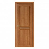 ������������ ����� ������� ������� 1 ����� 800�2000 ��