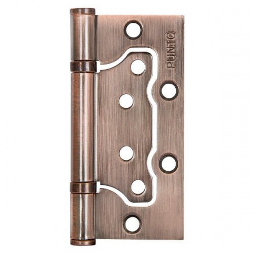 ����� ��������� ������������� Punto 200-2B 100x2,5 AC ����