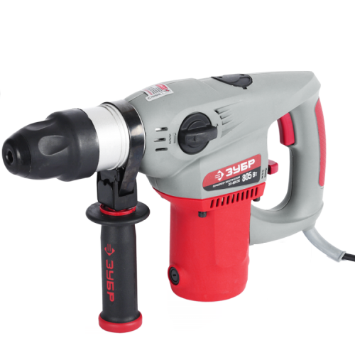 ���������� ���� ��-805�� SDS-plus