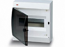 ���� ��������� ABB Unibox 12� 122620006
