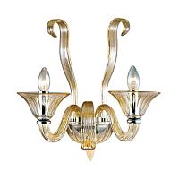 ��� Odeon Light Briza 2792/2W ������� E14 2�40W 220V