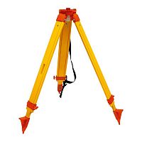 ������ CST/berger WDW20HV-ON