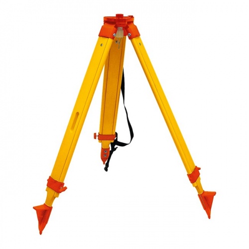 ������ CST/berger WDW20HV-ON