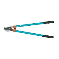 �������� Gardena 680 B Classic 8768