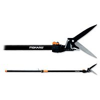 �������� Fiskars 115400 �������������
