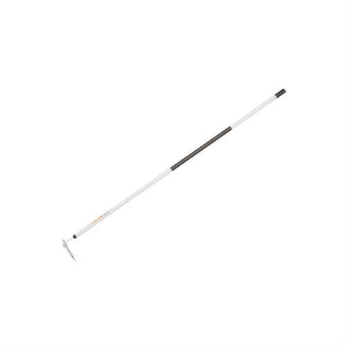 ����� ����������� Fiskars 136553