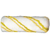 ����� �������� ������������� FIT 02689 ����