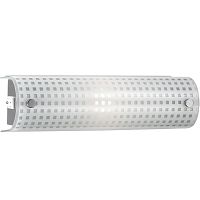 ��� � ������������ Sonex Visano 1343 ���� E14 40W 220V