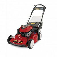 ������������� ���������� Toro 20332