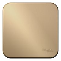  Schneider Electric Blanca BLNVA106014     