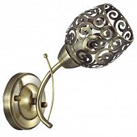 ��� Lumion Berenis 3264/1W ������ E14 60W 220V