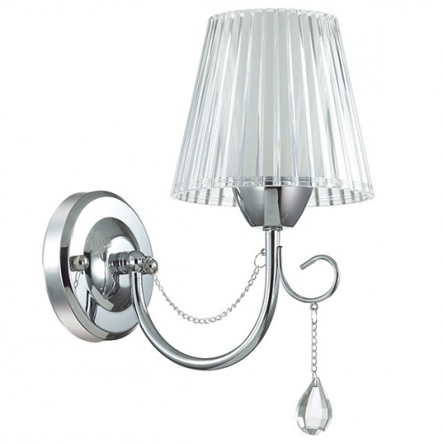 ��� Lumion Odda 3236/1W ���� E14 40W 220V