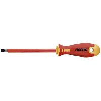 �������� ��������������� ������� �������� Felo Ergonic SL 2,5�0,4�75 ��