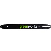 ���� ��� ����������� Greenworks 29517 30 ��