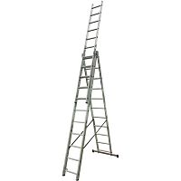 �������� �������������� ����������� Krause Corda 013422 3�11