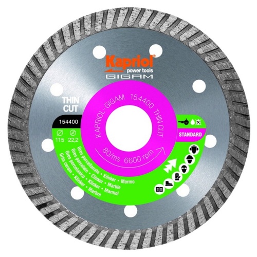 ���� �������� Kapriol Standard 54399