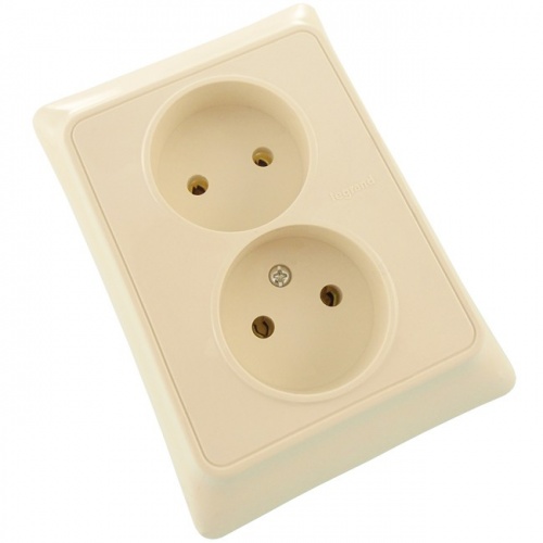 ������� Legrand Kaptika 782142 ����������� �������� �����