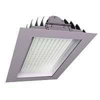 ���������� ������������ Ledeffect ���� LE-���-22-160-0513-65� ������������