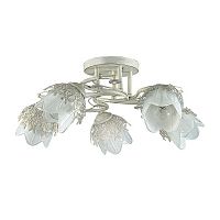 ������ ���������� Lumion Florana 3002/5C ����� E14 5�40W 220V