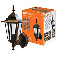 ���������� ������-�������� TDM 6060-11 �27 60 �� ������