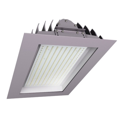 ���������� ������������ Ledeffect ���� LE-���-22-160-0513-65� ������������