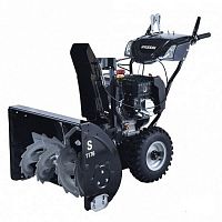 ������������ ���������� Hyundai S 1176