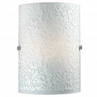 ��� Sonex Rista 1256 ���� E27 60W 220V