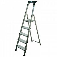 ��������� ������������� ����������� Krause Securo 126436 1�5