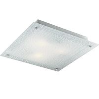 ���������� ��������-���������� Sonex Grafika 3257 ���� E27 3�60W 220V