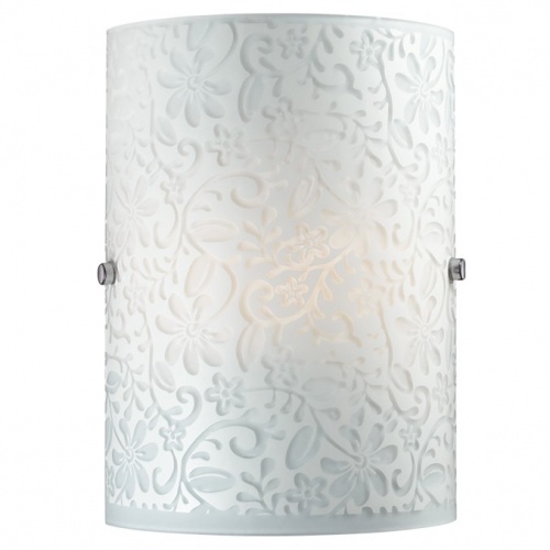 ��� Sonex Rista 1256 ���� E27 60W 220V