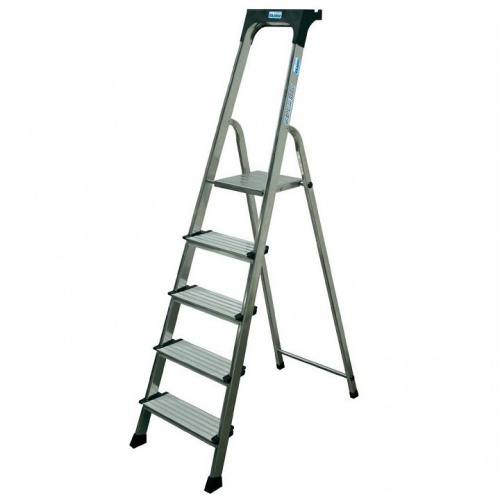 ��������� ������������� ����������� Krause Securo 126436 1�5