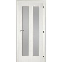 ����� ������������ Mario Rioli Saluto 202V ����� ��������� ������ 2000�800 ��