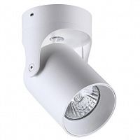 ���� Odeon Light Corsus 3854/1C ����� GU10 50W 220V