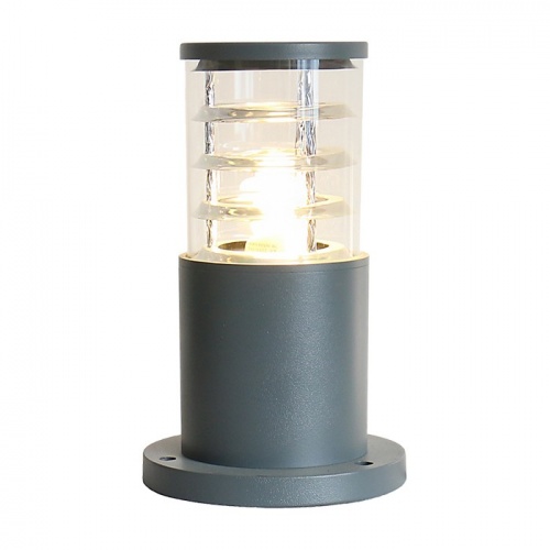 ���������� ������-�������� Elektrostandard 1508 Techno �27 20 �� �����