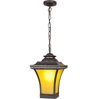 ���������� ������-�������� Elektrostandard Libra H GLXT-1408H �27 60 �� �����