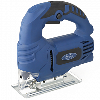 ������ ������������� Ford FE1-30