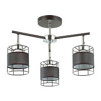 ������ ���������� Lumion Kayden 3664/3C ������ E14 3�60W 220V