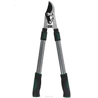 �������� Fit ��� ������ ����� � ���������������� ������� 66�99 �� 77124