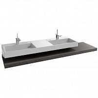 ���������� ��� �������� Jacob Delafon Terrace EB1198-N06 2000�490�60 �� ������ ������