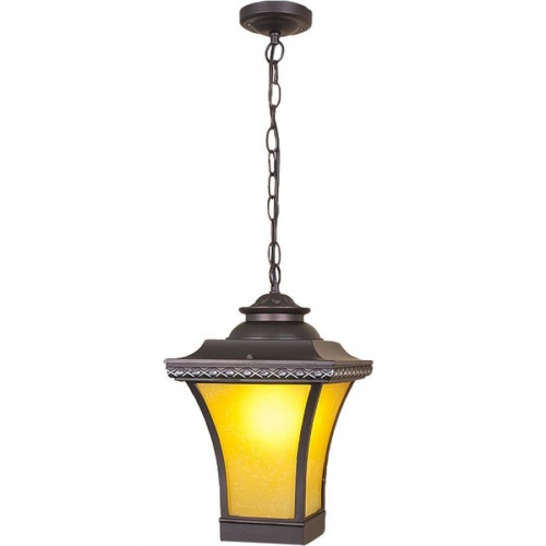 ���������� ������-�������� Elektrostandard Libra H GLXT-1408H �27 60 �� �����