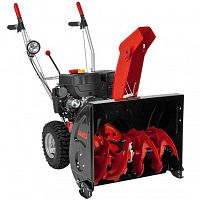 ������������ AL-KO SnowLine 620 E II